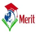 Merit Tutors logo